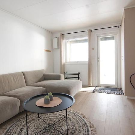 Well-Equipped Apartment With Stunning Views Будё Экстерьер фото