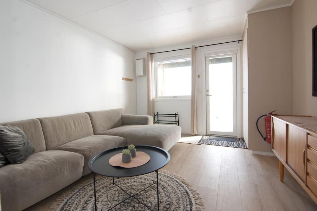 Well-Equipped Apartment With Stunning Views Будё Экстерьер фото